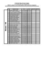 Exam Room AcFn.pdf